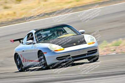 media/Mar-23-2025-West Coast Racing (Sun) [[de161b708f]]/Blue Group/Session 3 (Turns 3 and 5)/